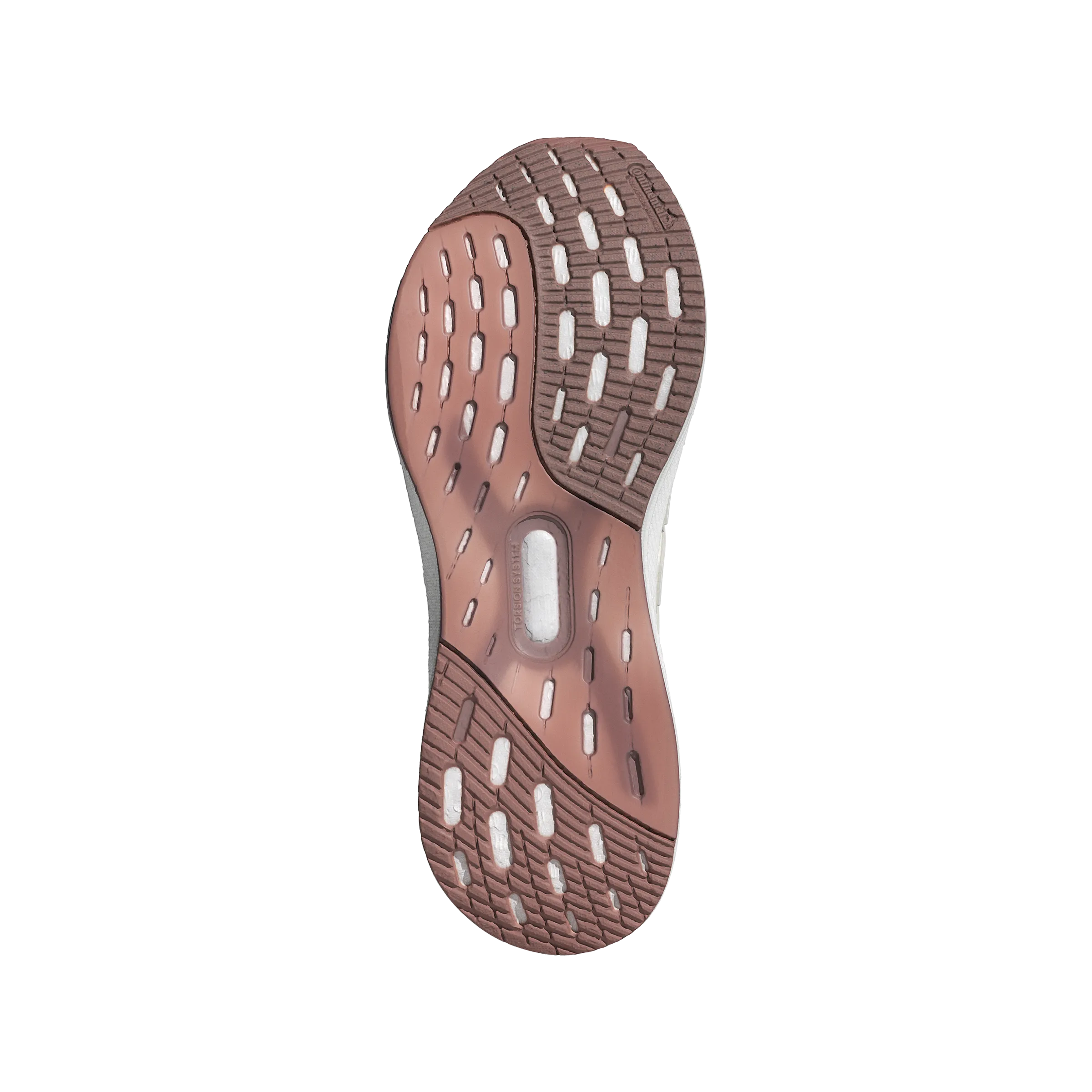 Ultraboost Light 2.0 'Non Teint'