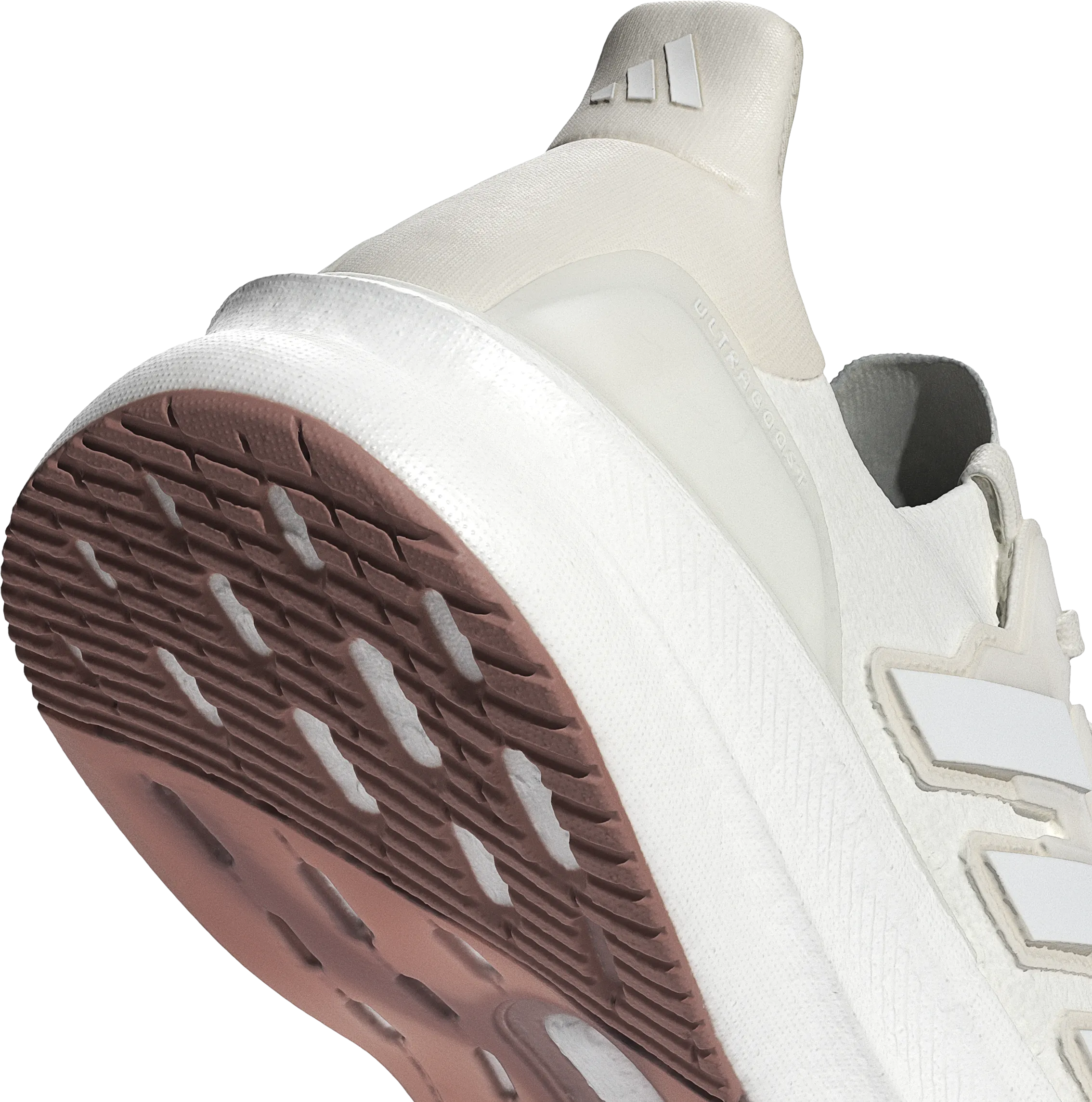 Ultraboost Light 2.0 'Non Teint'