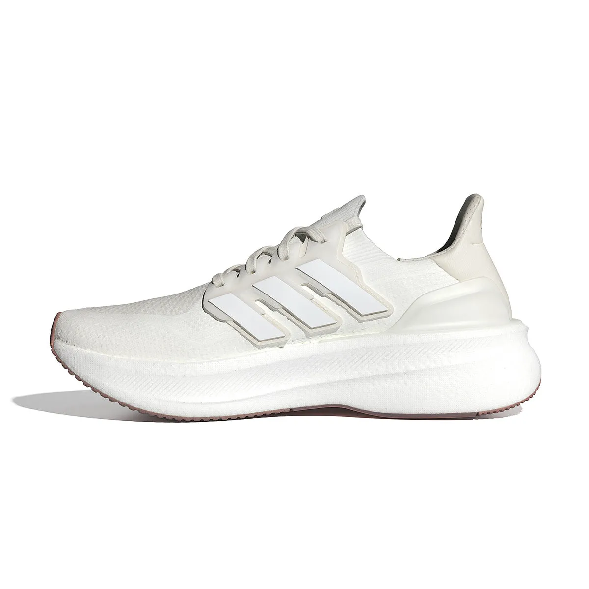 Ultraboost Light 2.0 'Non Teint'