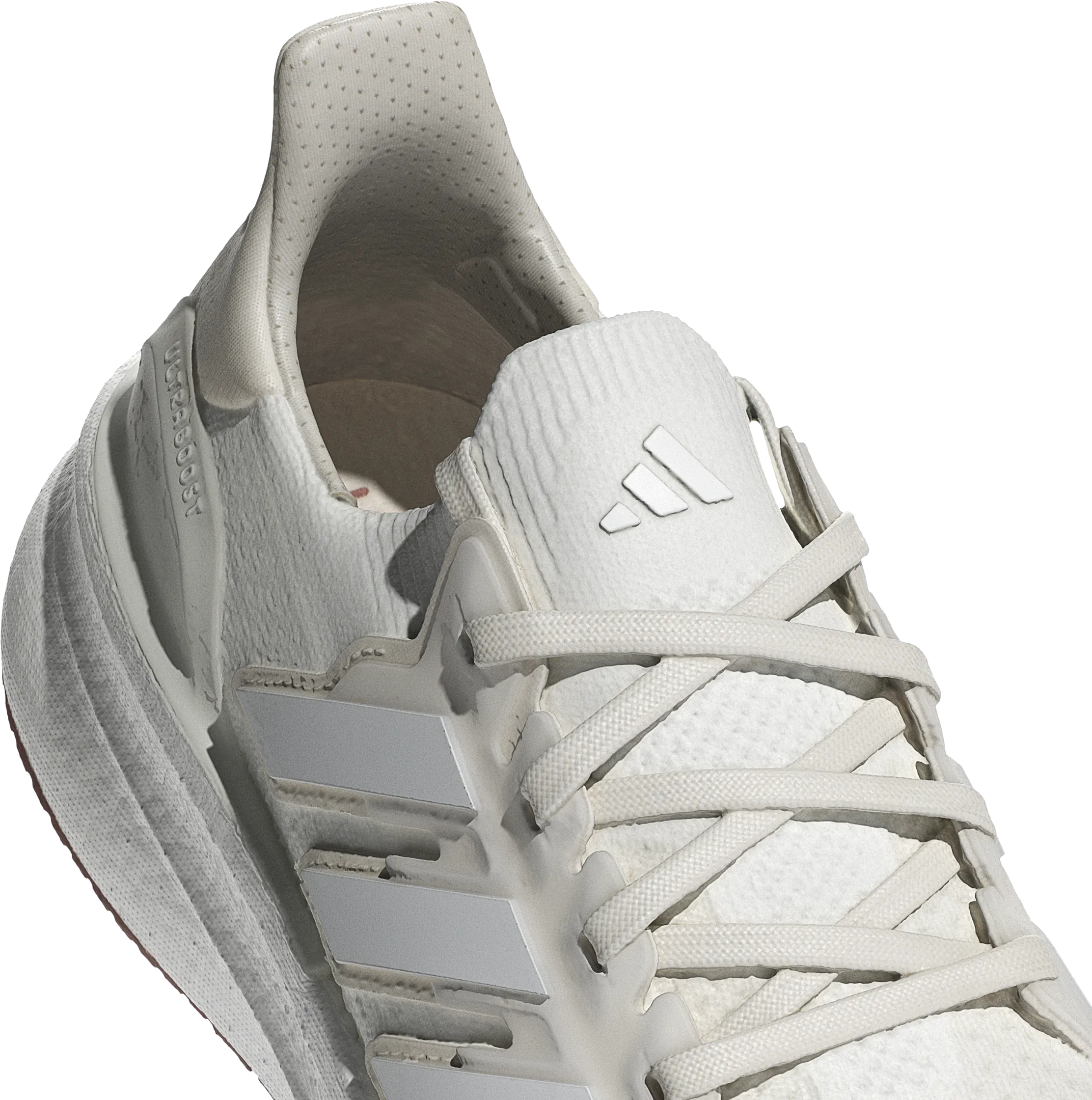 Ultraboost Light 2.0 'Non Teint'