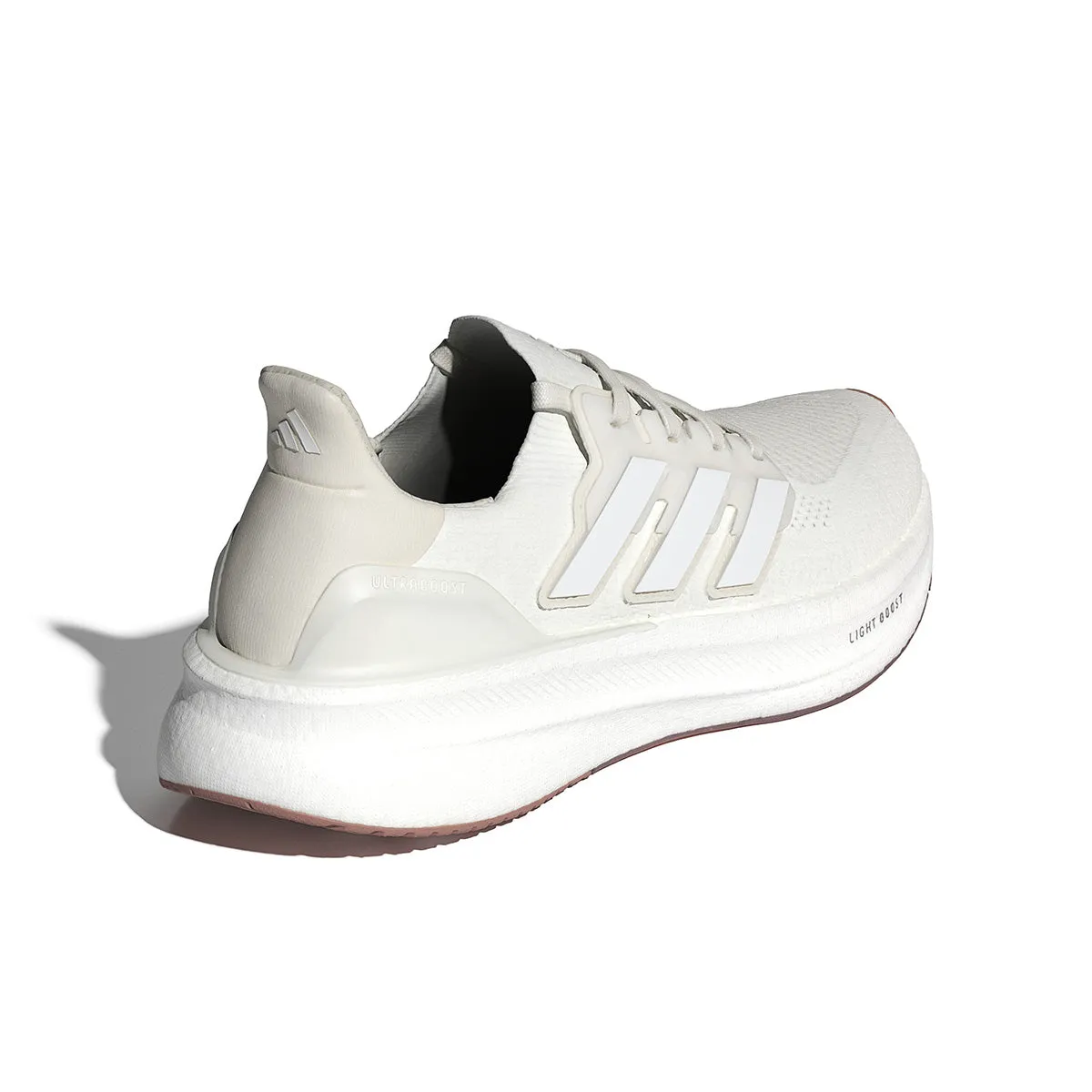 Ultraboost Light 2.0 'Non Teint'