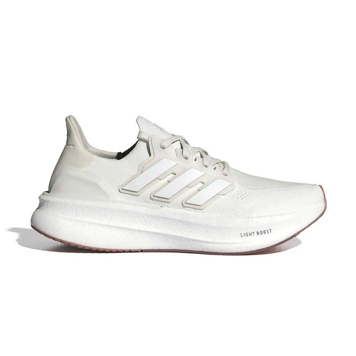 Ultraboost Light 2.0 'Non Teint'