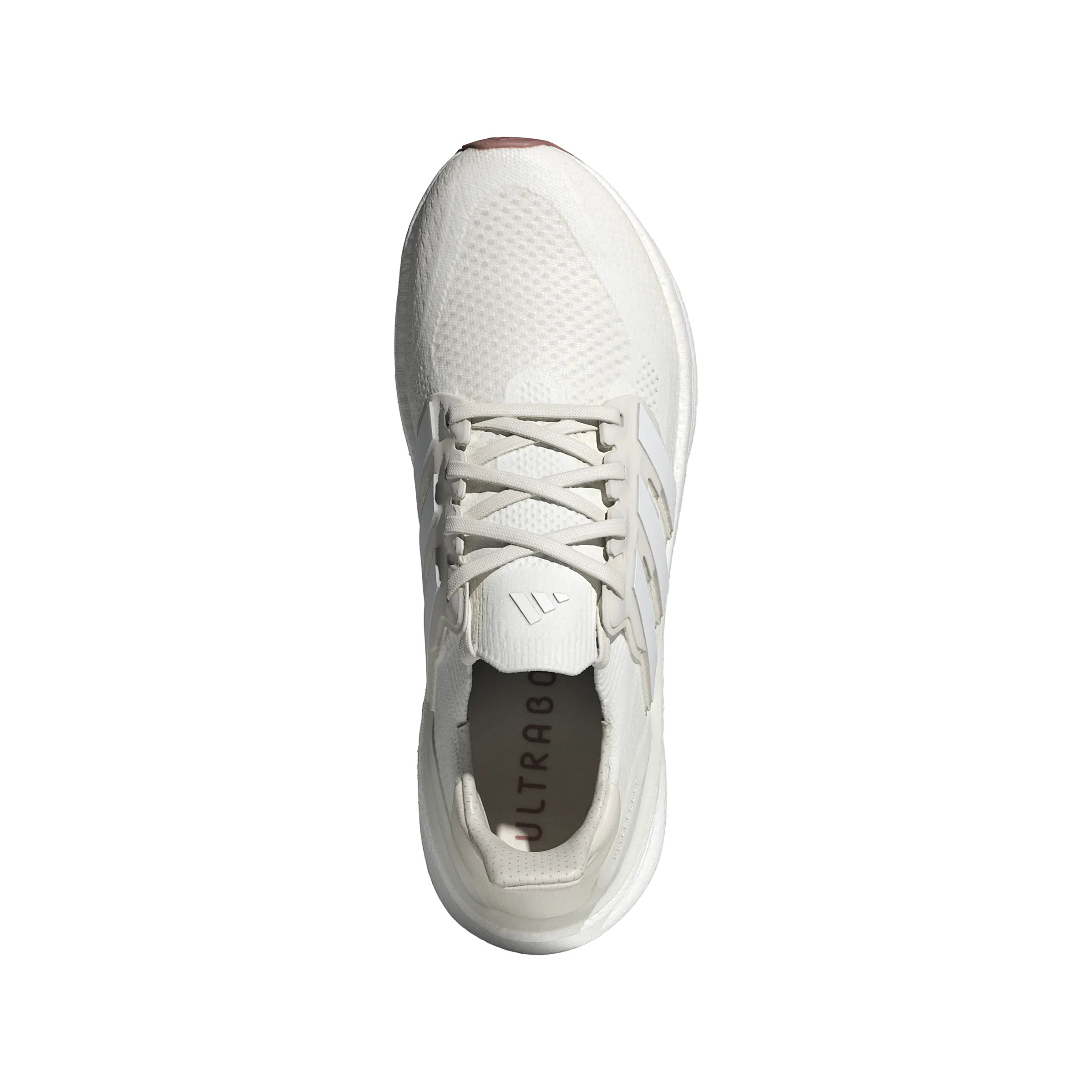 Ultraboost Light 2.0 'Non Teint'