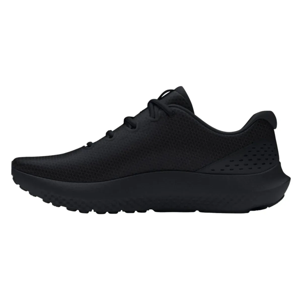 CHAUSSURES DE COURSE UNDER ARMOUR SURGE 4 POUR HOMME