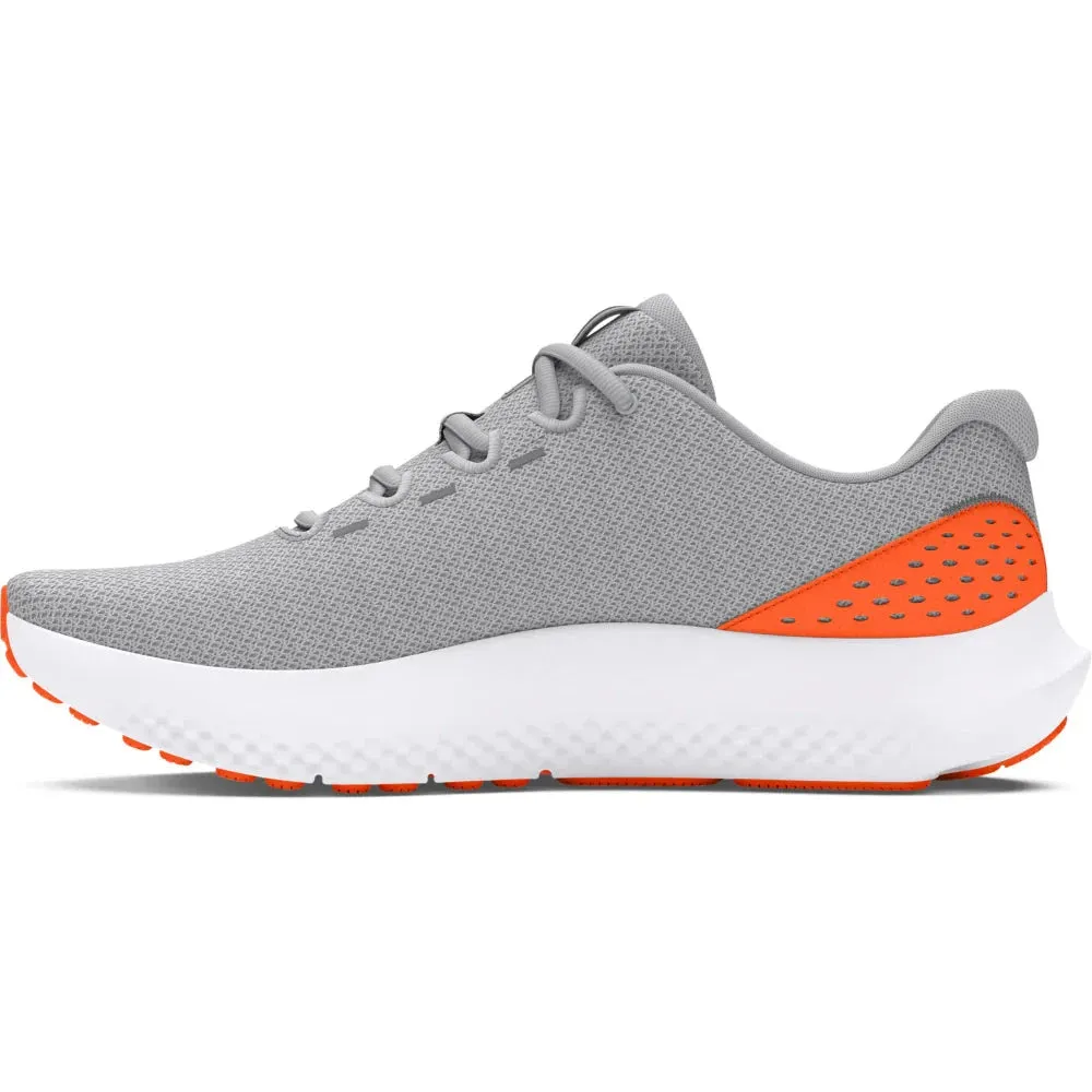 CHAUSSURES DE COURSE UNDER ARMOUR SURGE 4 POUR HOMME