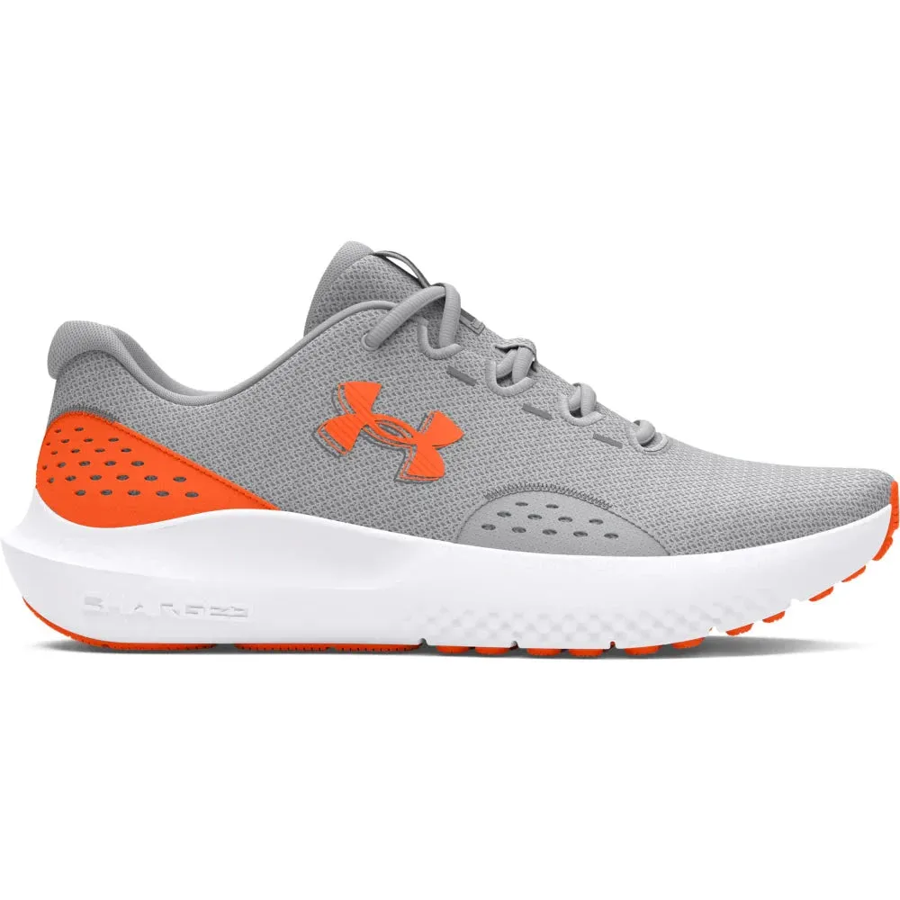 CHAUSSURES DE COURSE UNDER ARMOUR SURGE 4 POUR HOMME