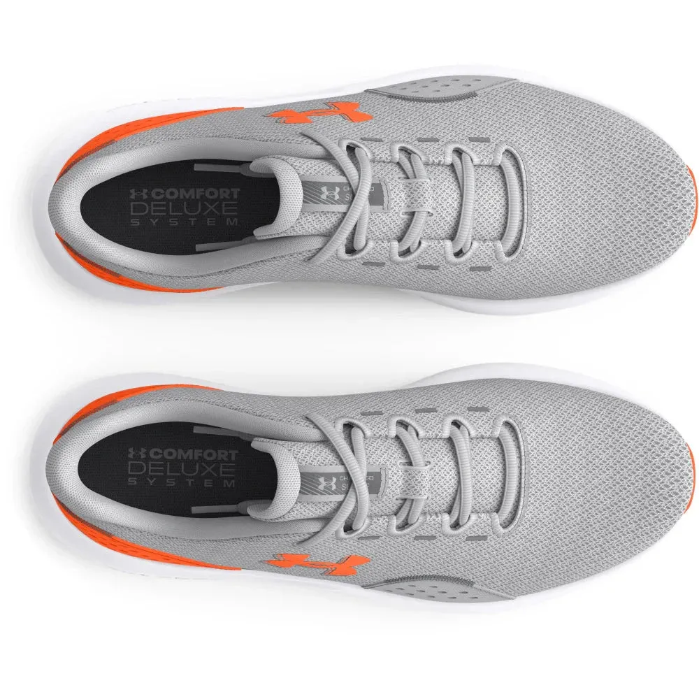 CHAUSSURES DE COURSE UNDER ARMOUR SURGE 4 POUR HOMME