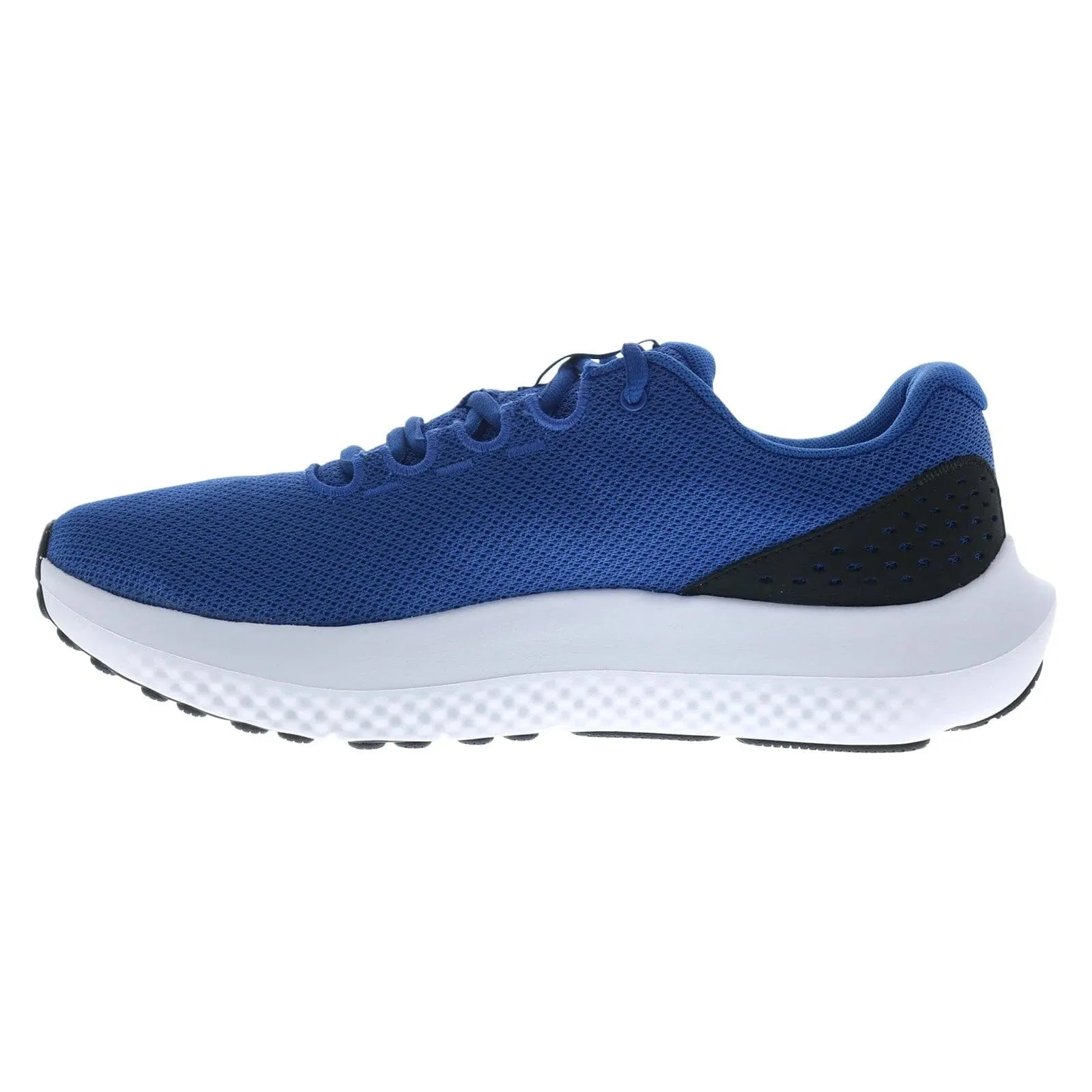 CHAUSSURES DE COURSE UNDER ARMOUR SURGE 4 POUR HOMME