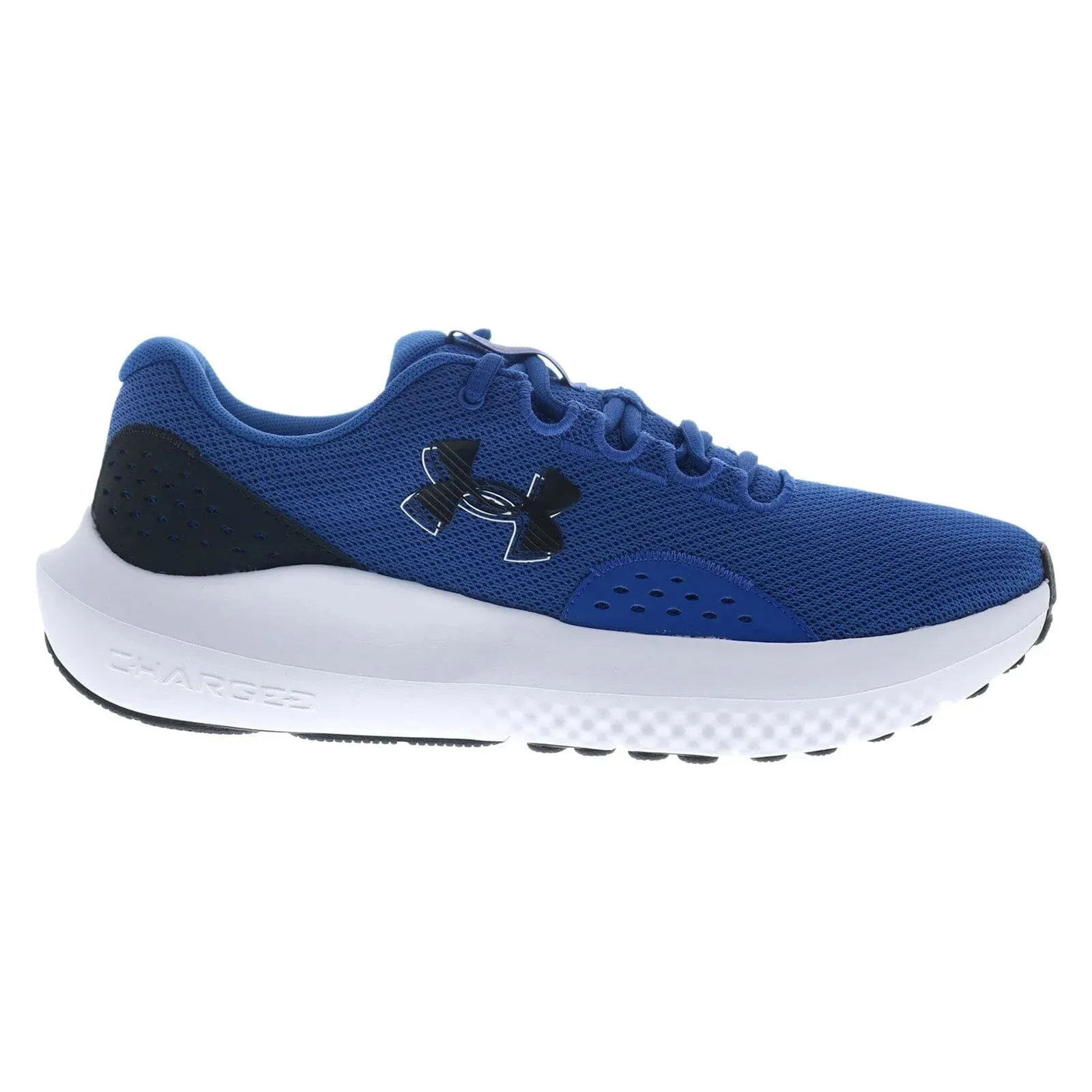 CHAUSSURES DE COURSE UNDER ARMOUR SURGE 4 POUR HOMME