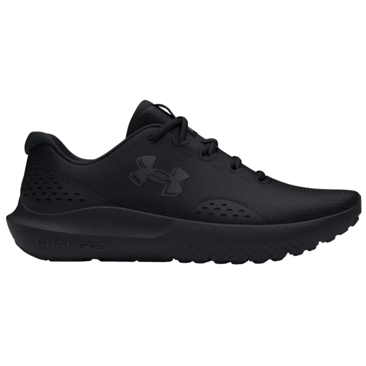 CHAUSSURES DE COURSE UNDER ARMOUR SURGE 4 POUR HOMME