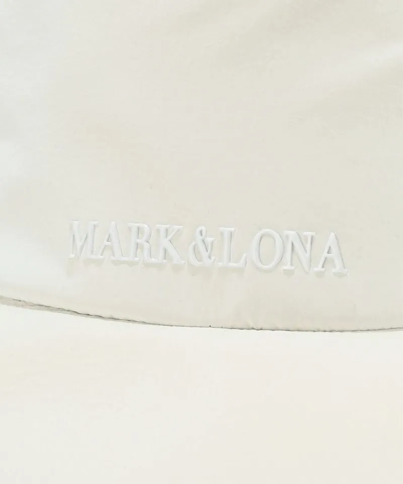 Chapeau bucket unisexe CD9-OFLH OFF.WHITE
