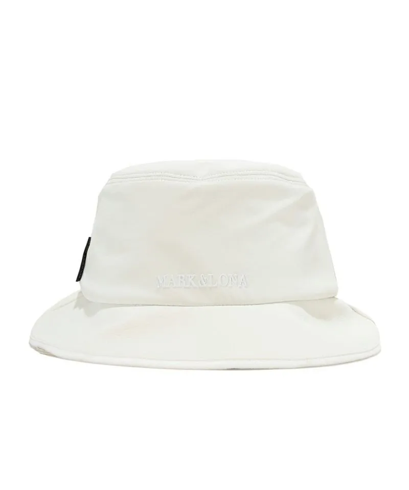 Chapeau bucket unisexe CD9-OFLH OFF.WHITE