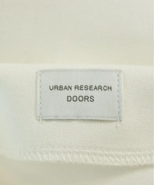Sweats à capuche URBAN RESEARCH DOORS