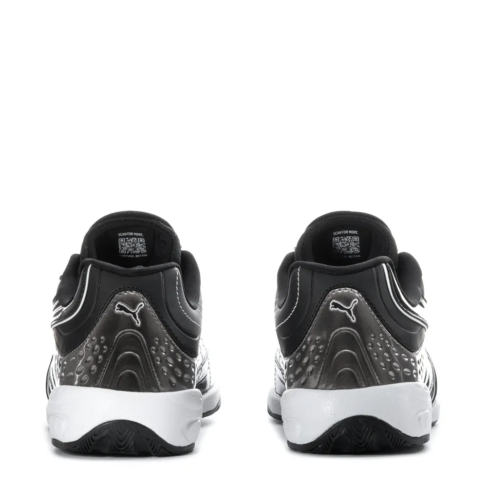 V-S2 Goalgetter - Chaussures pour Homme_Puma