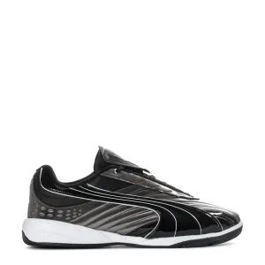 V-S2 Goalgetter - Mens Shoes_Puma