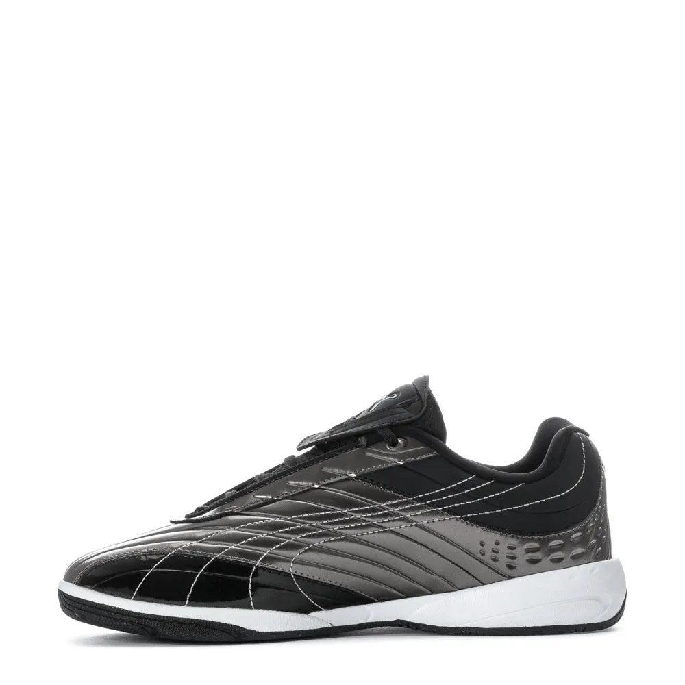 V-S2 Goalgetter - Chaussures pour Homme_Puma