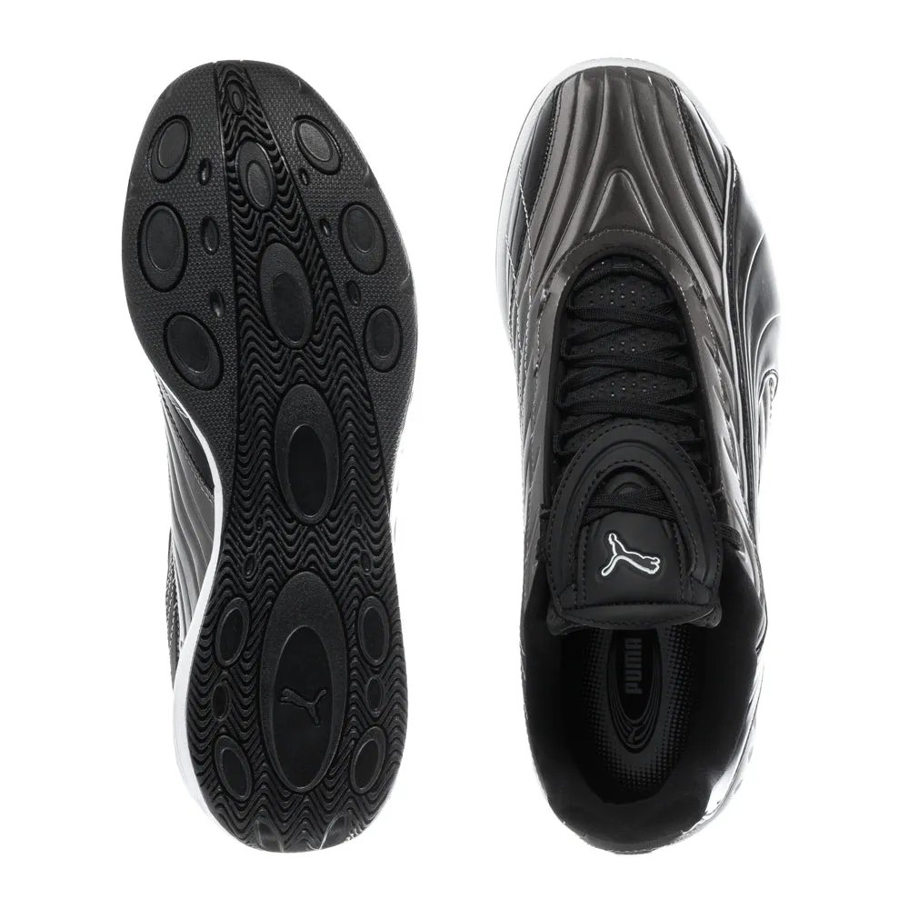 V-S2 Goalgetter - Chaussures pour Homme_Puma