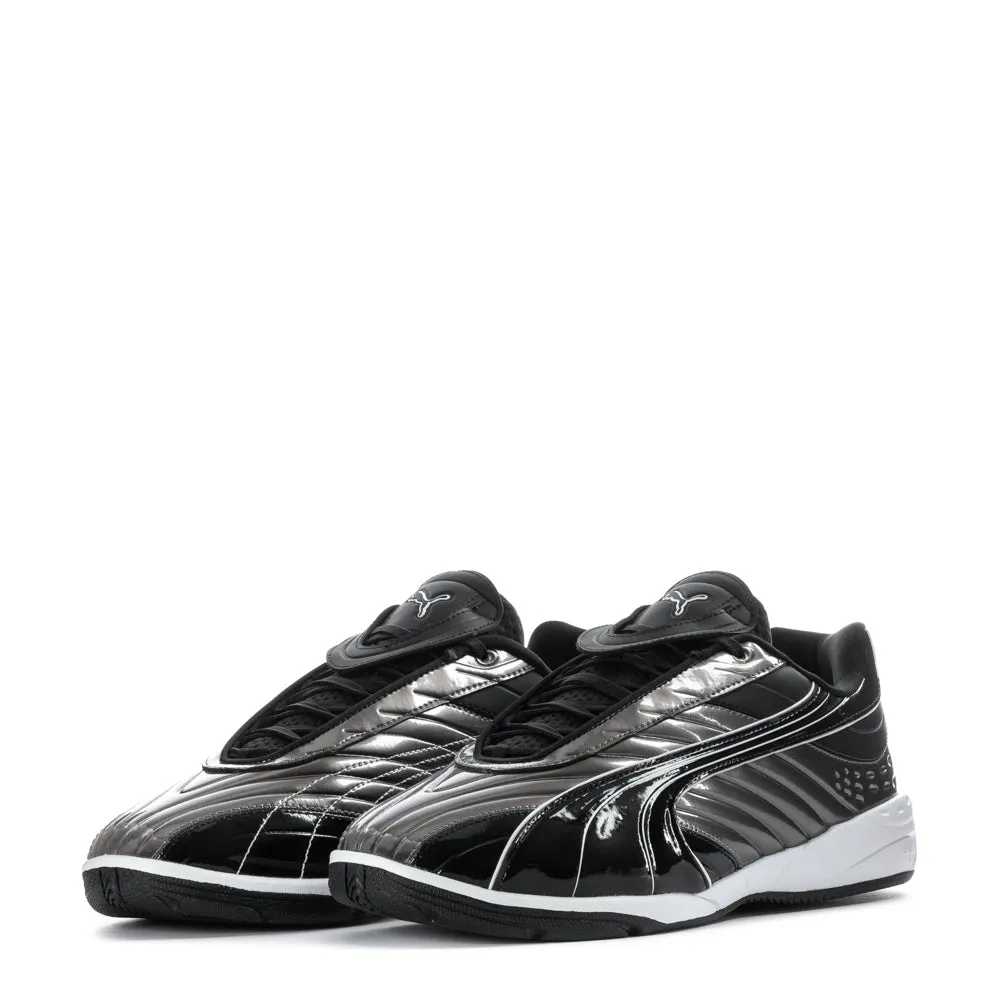V-S2 Goalgetter - Chaussures pour Homme_Puma