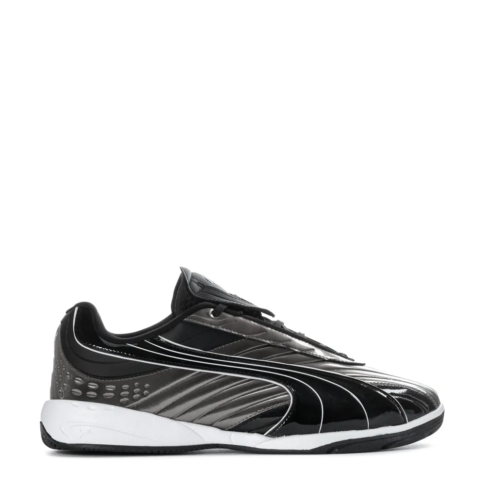 V-S2 Goalgetter - Chaussures pour Homme_Puma