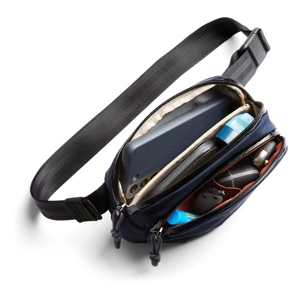 Sac banane Venture Bellroy