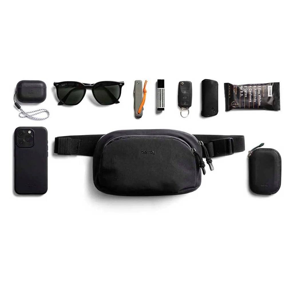 Sac banane Venture Bellroy