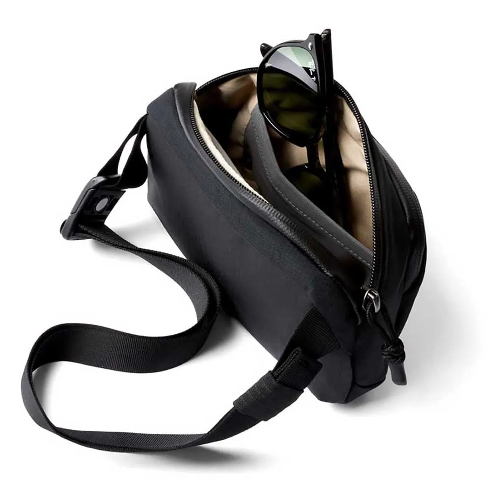 Sac banane Venture Bellroy