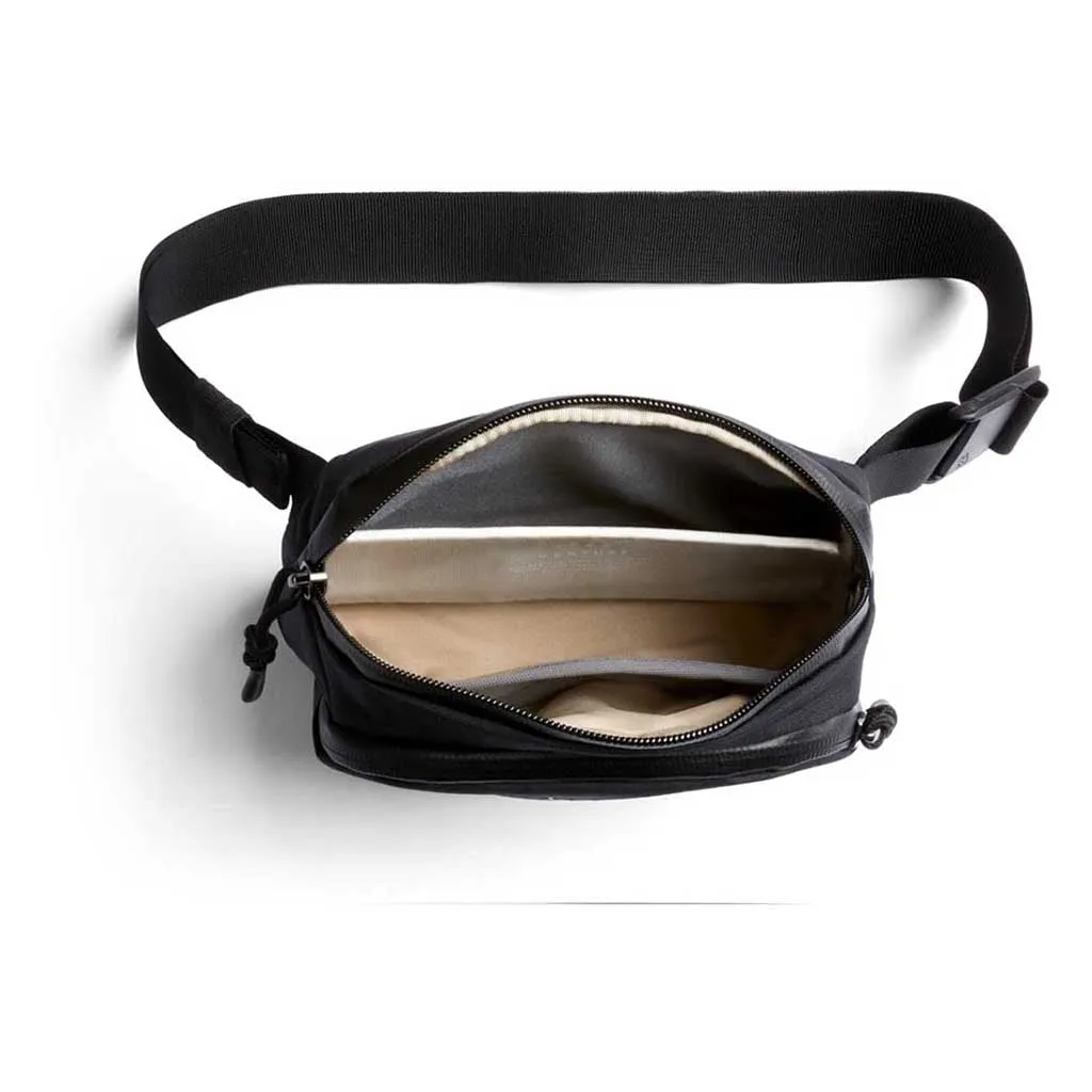 Sac banane Venture Bellroy