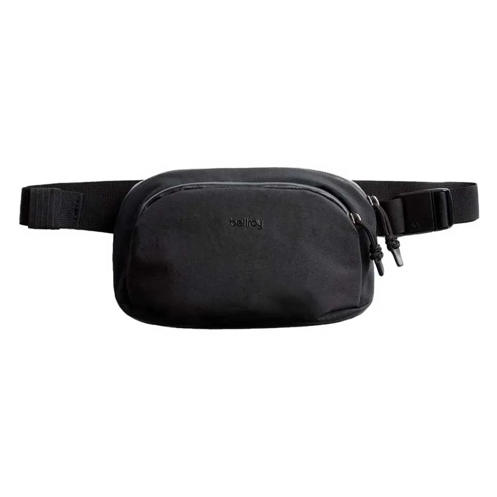 Sac banane Venture Bellroy