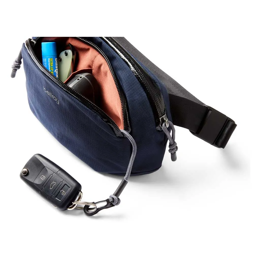 Sac banane Venture Bellroy