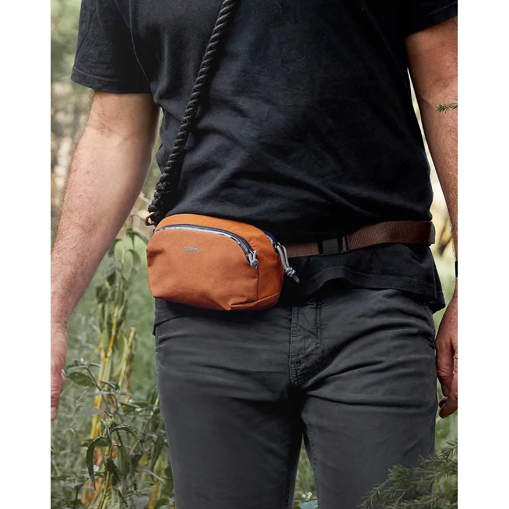 Sac banane Venture Bellroy