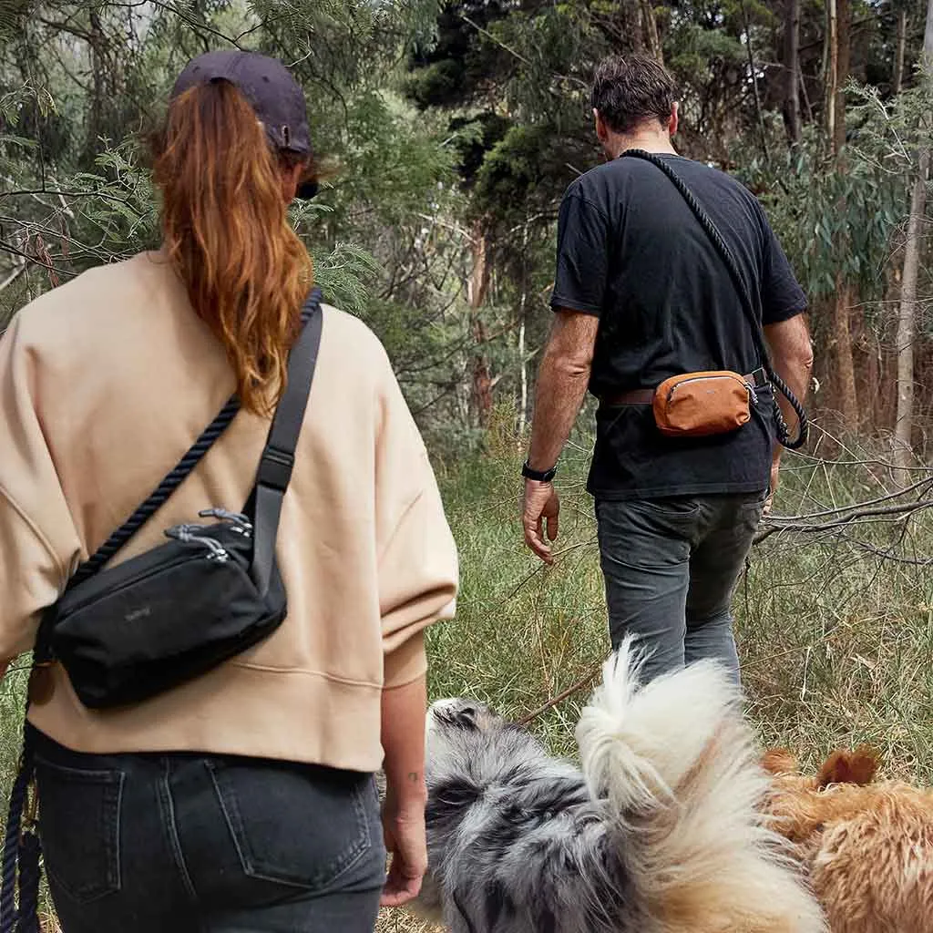 Sac banane Venture Bellroy