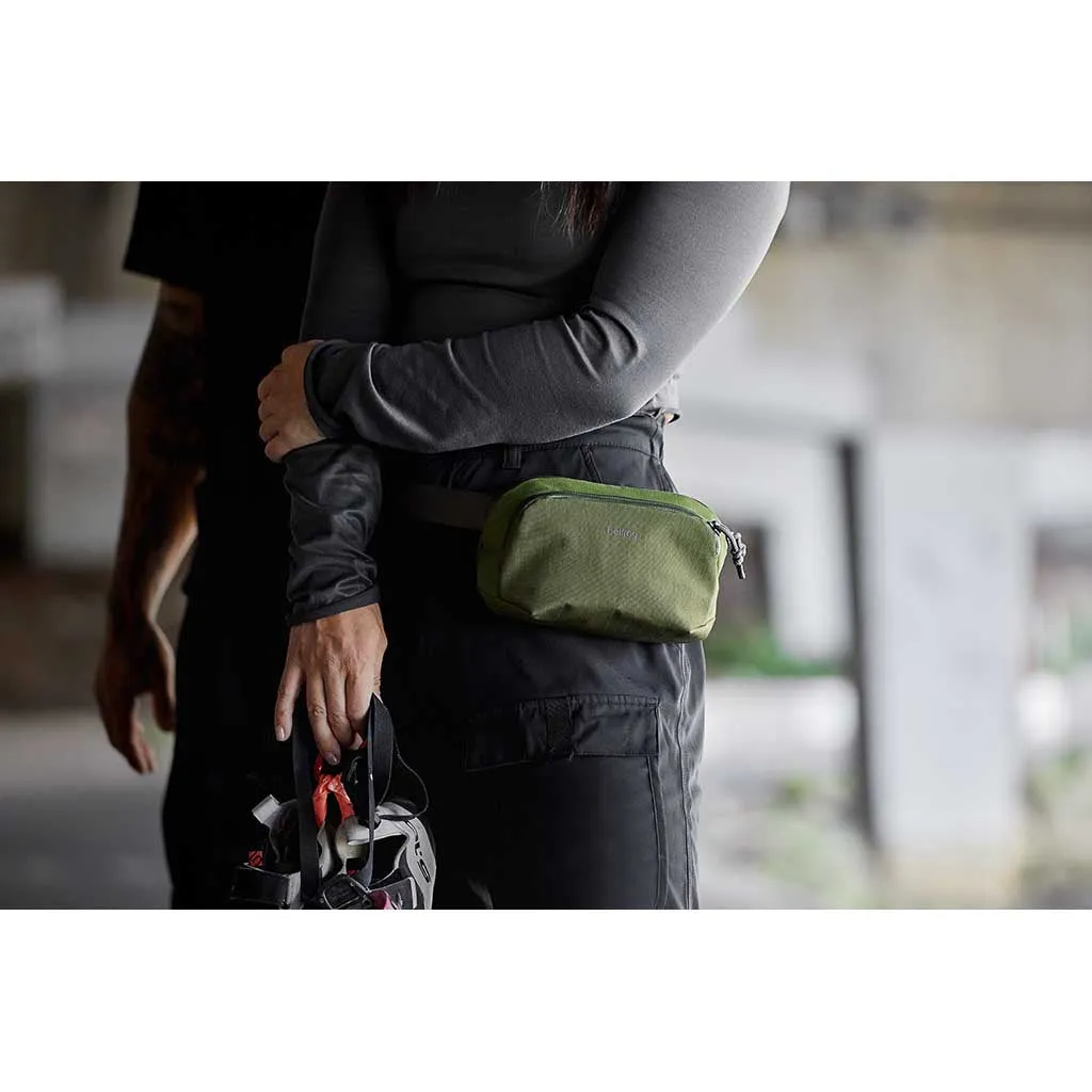 Sac banane Venture Bellroy
