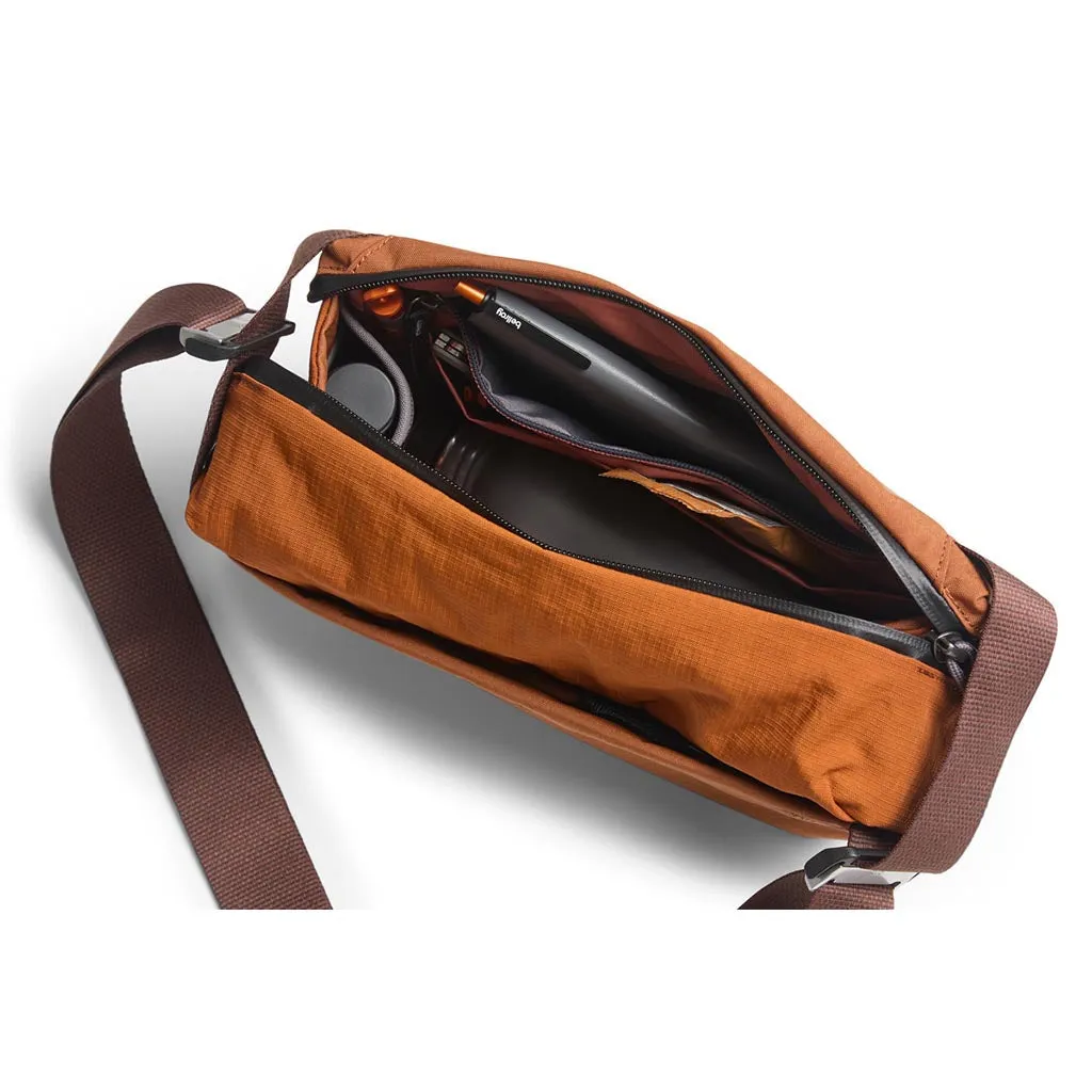Sac Bellroy Venture Sling 6L