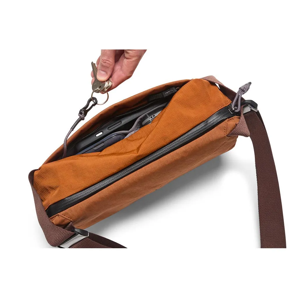 Sac Bellroy Venture Sling 6L