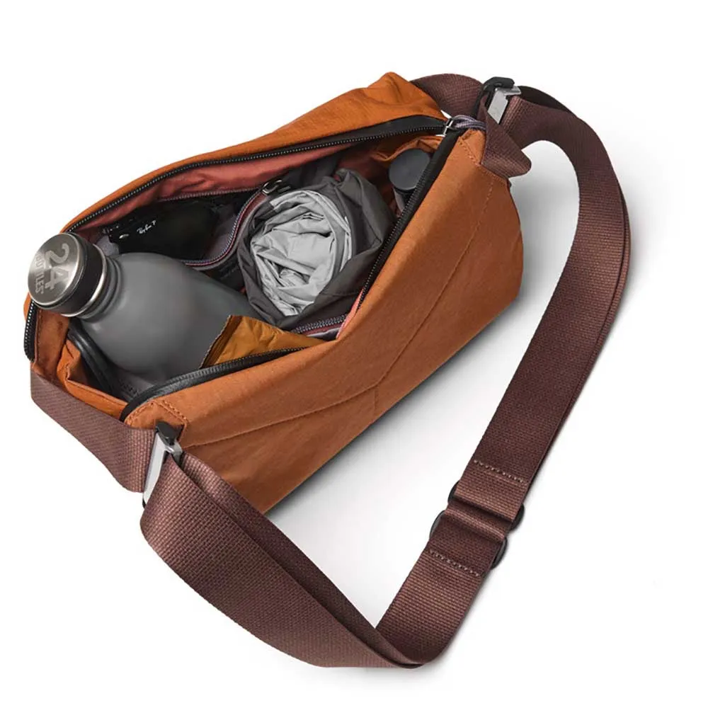 Sac Bellroy Venture Sling 6L