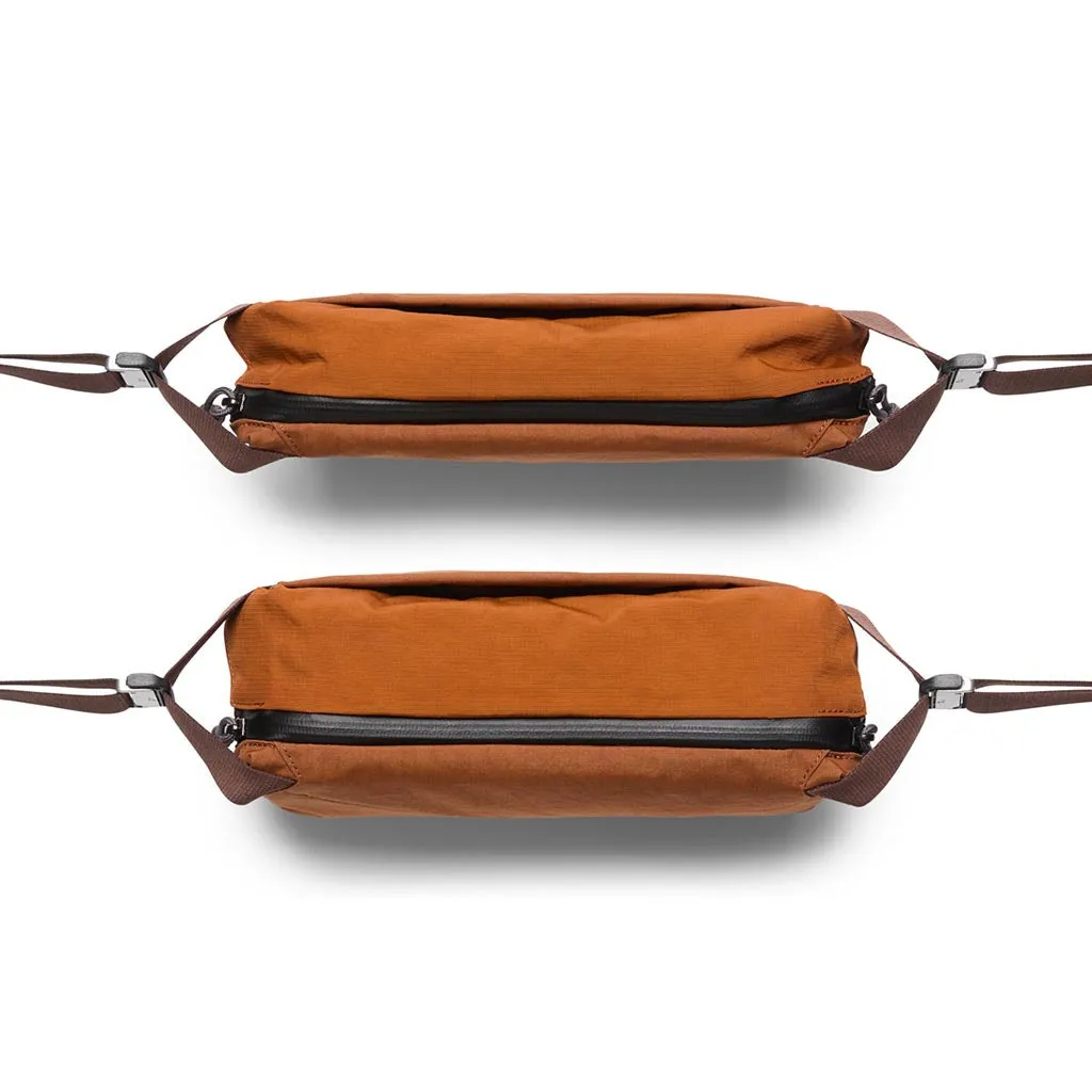 Sac Bellroy Venture Sling 6L