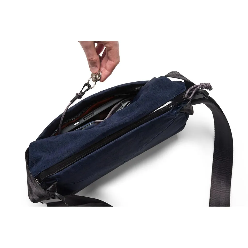 Sac Bellroy Venture Sling 6L