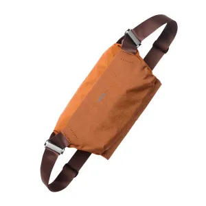 Venture Sling 6L Bellroy Bags