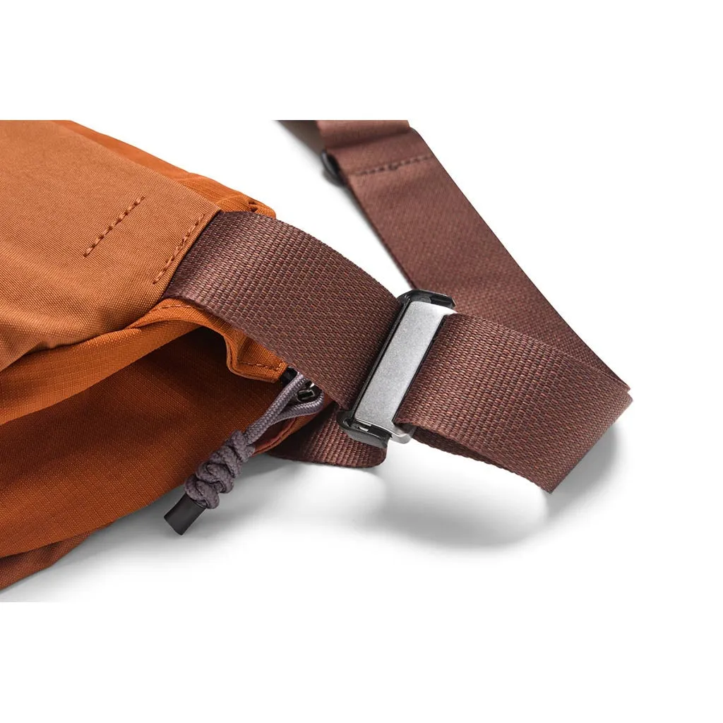 Sac Bellroy Venture Sling 6L