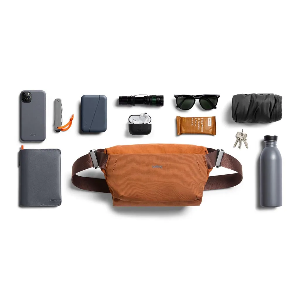Sac Bellroy Venture Sling 6L