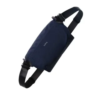 Venture Sling 6L Bellroy Bags