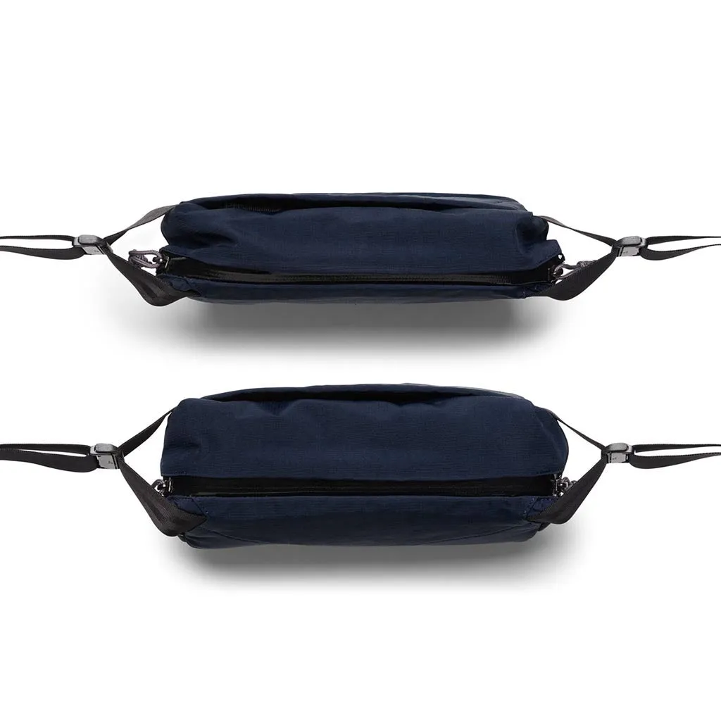 Sac Bellroy Venture Sling 6L