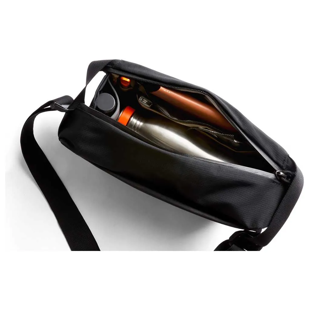 Sac Bellroy Venture Sling 6L