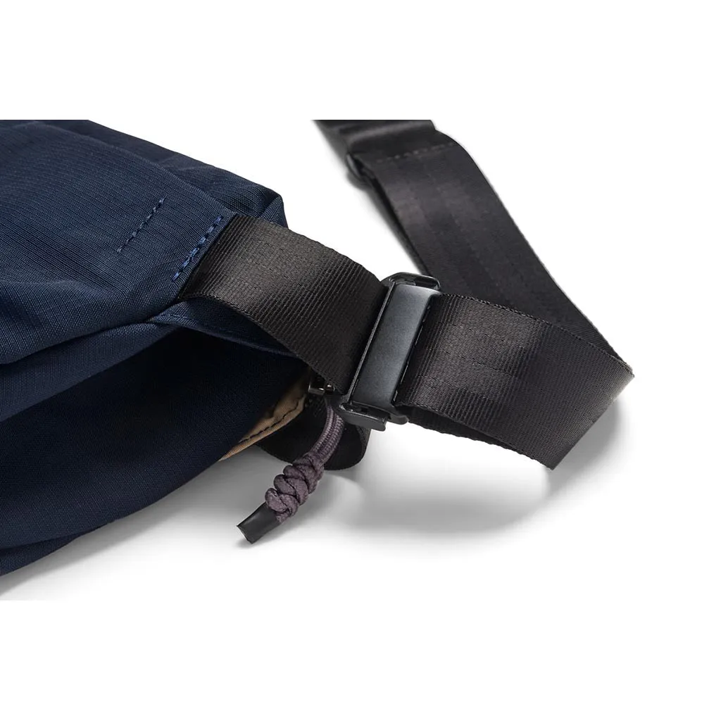 Sac Bellroy Venture Sling 6L