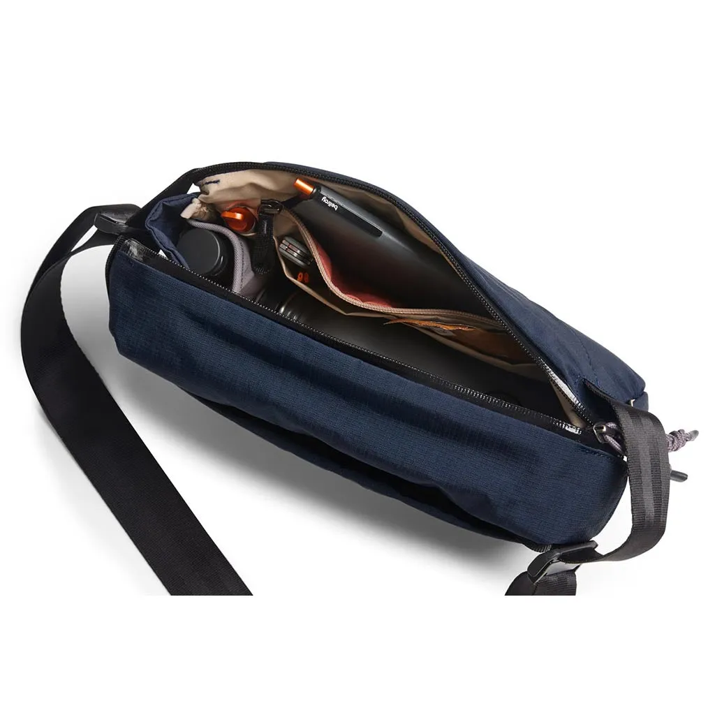 Sac Bellroy Venture Sling 6L