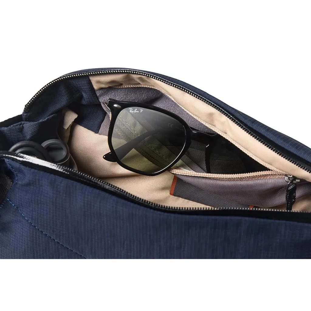 Sac Bellroy Venture Sling 6L