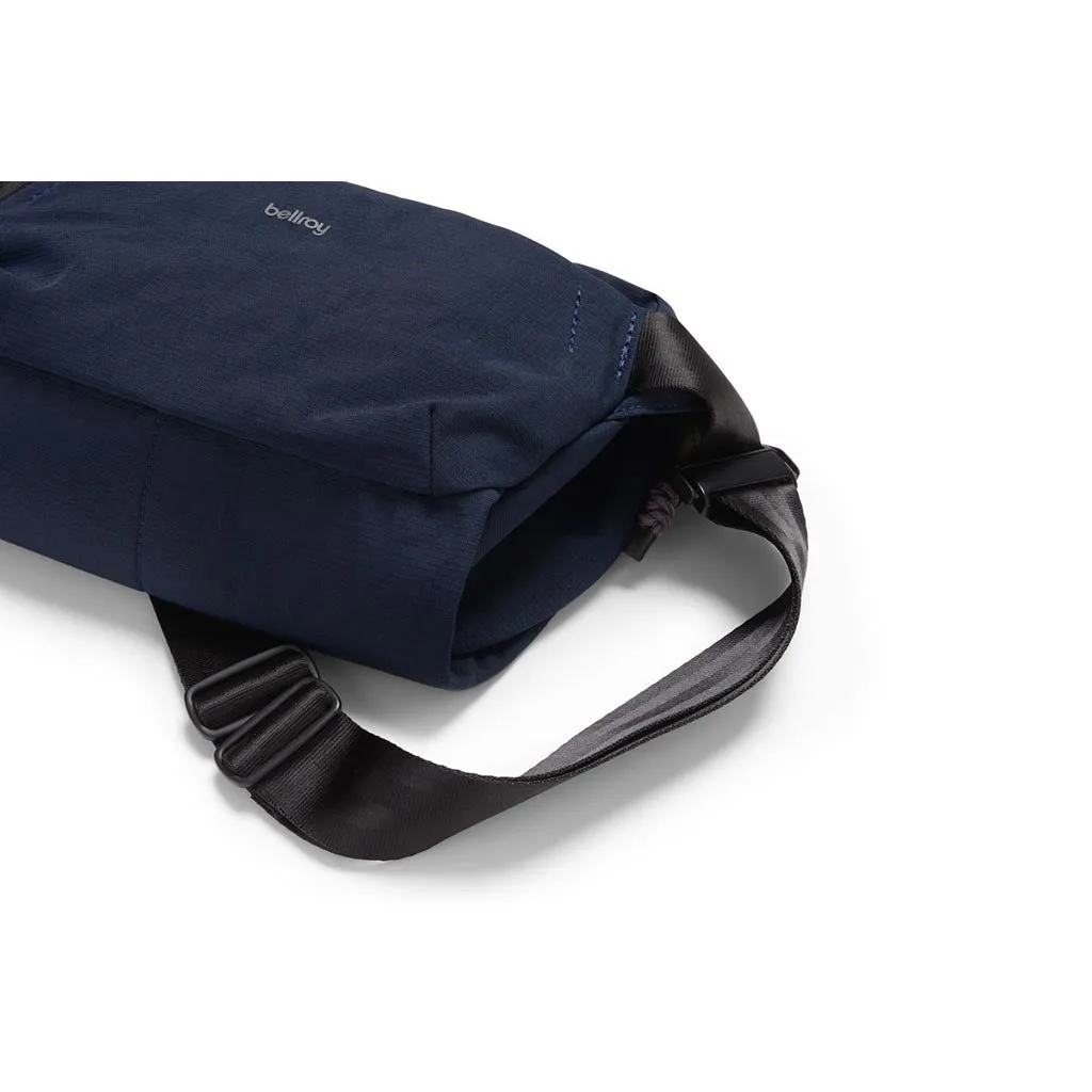 Sac Bellroy Venture Sling 6L