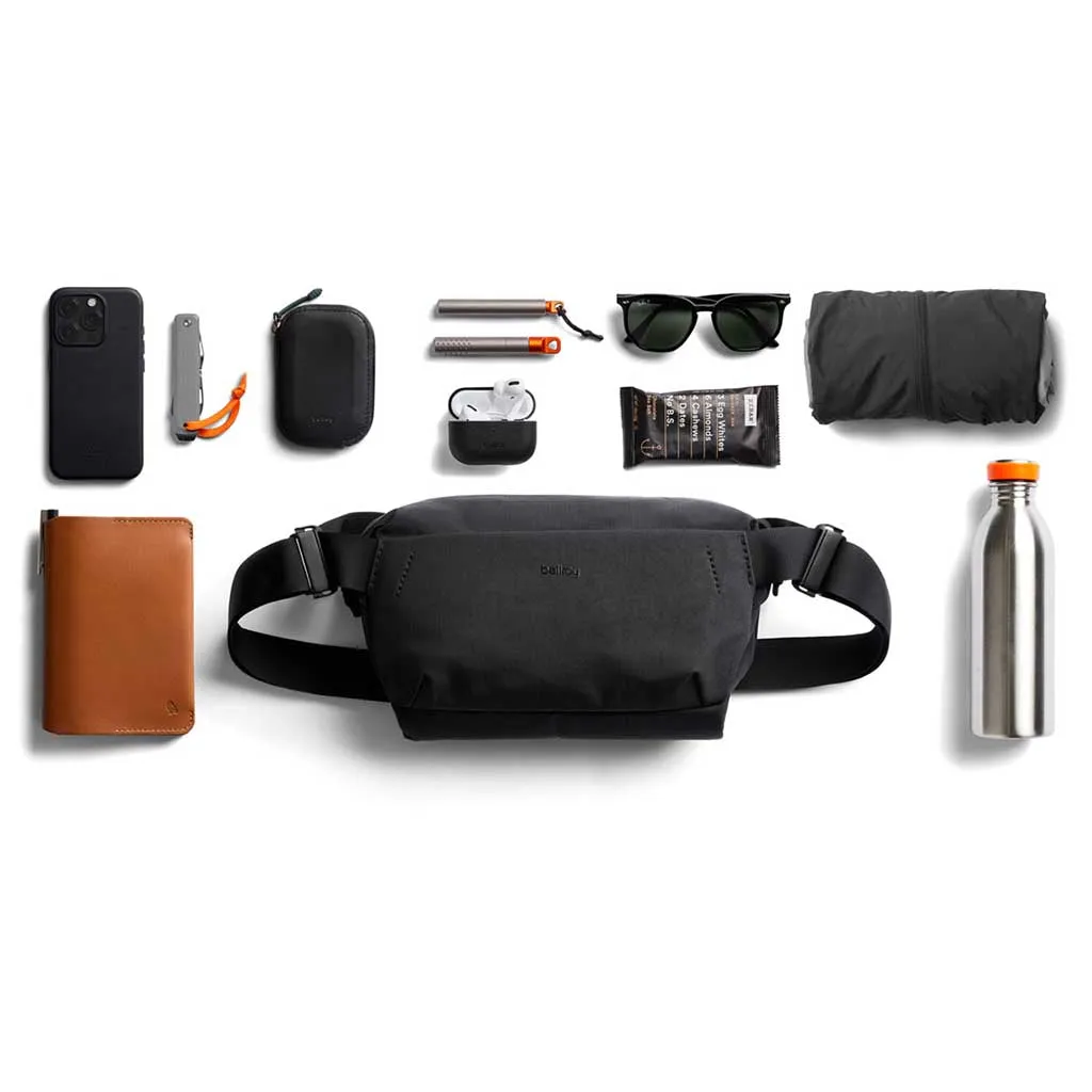 Sac Bellroy Venture Sling 6L