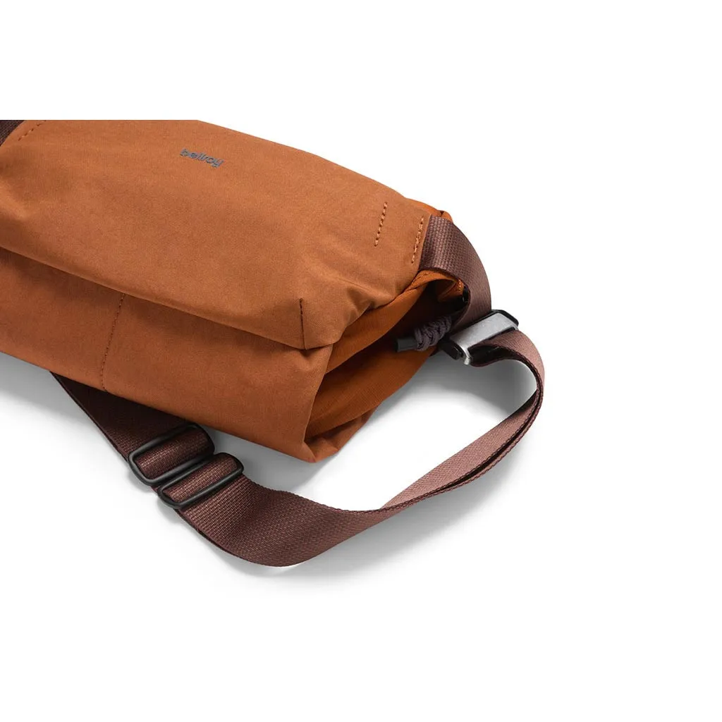Sac Bellroy Venture Sling 6L