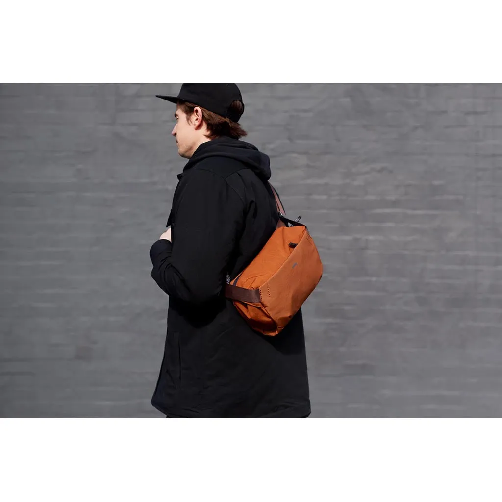 Sac Bellroy Venture Sling 9L